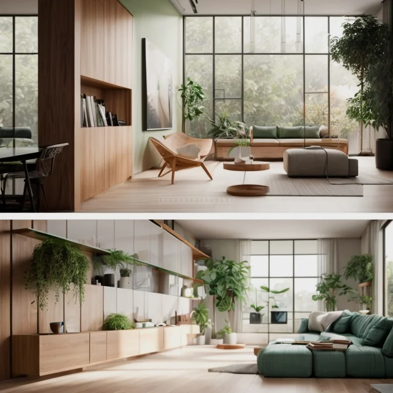 Optimisation énergétique grâce à l'apprentissage automatique